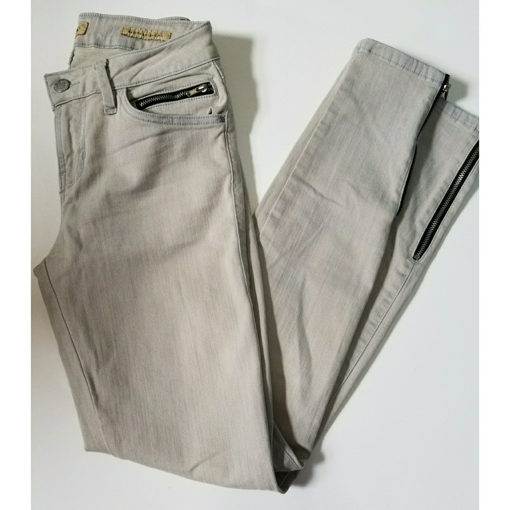 Guess Skinny Jeans